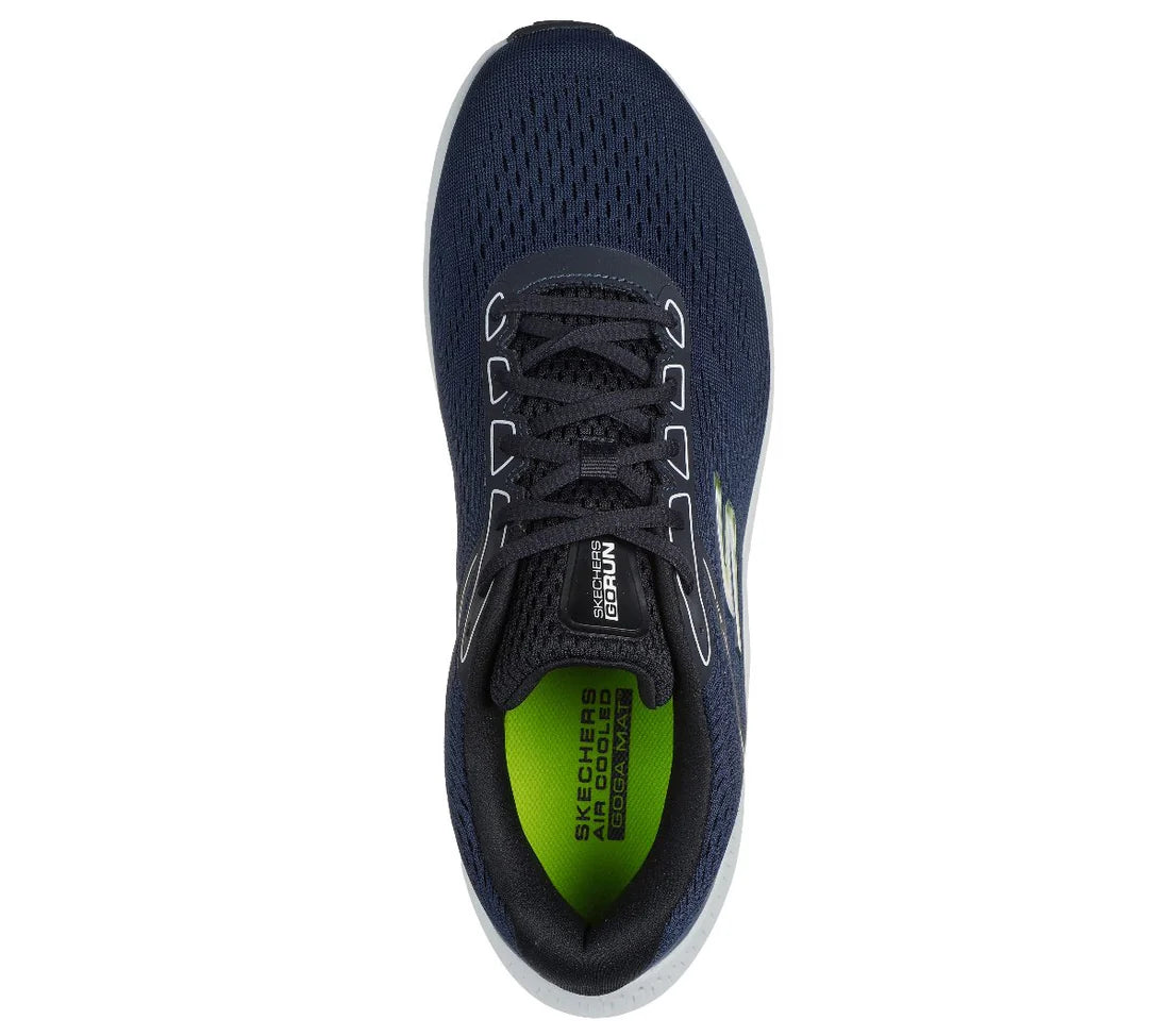 Skechers Go Run Consistent 2.0. Hombre