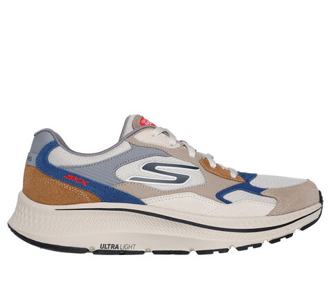 Skechers GO RUN Consistent 2.0. Hombre