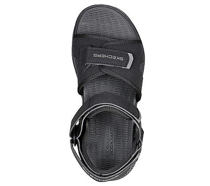Skechers GO Consistent - Tributary-Hombre