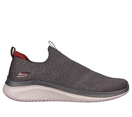 Skechers Ultra Flex 3.0 - Demcheck-Hombre