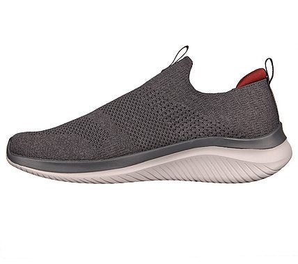 Skechers Ultra Flex 3.0 - Demcheck-Hombre