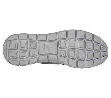 Skechers Track - Syntac - Hombre