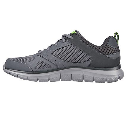 Skechers Track - Syntac - Hombre