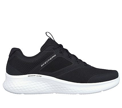 Skechers Skech-Lite Pro - New Century - Hombre