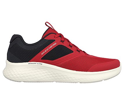 Skechers Skech-Lite Pro - New Century - Hombre