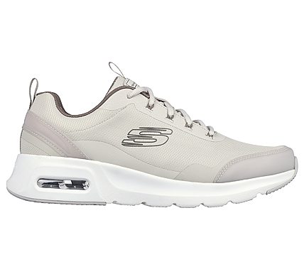 Skechers Skech-Air Court - Province-Hombre