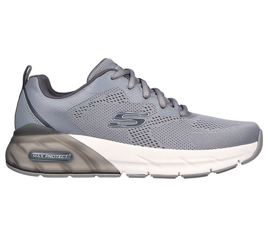 Skechers Max Protect Sport - Safeguard. Hombre