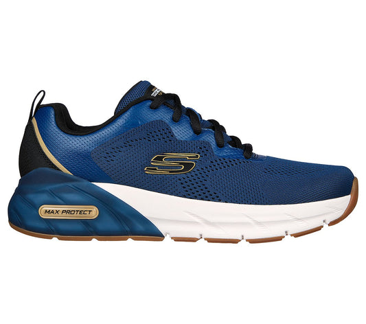 Skechers Max Protect Sport - Safeguard.Hombre