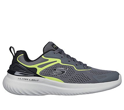 Skechers Bounder 2.0 - Andal - Hombre