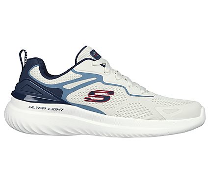 Skechers Bounder 2.0 - Andal - Hombre