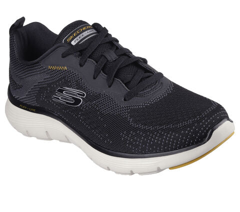 Skechers Flex Advantage 5.0 - Fosten. Hombre