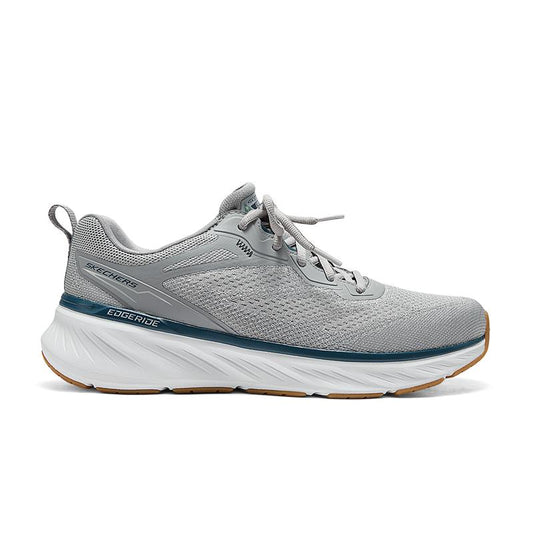 Skechers Relaxed Fit: Edgeride - Exxo. Hombre