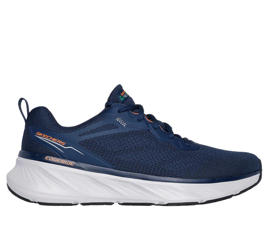 Skechers Relaxed Fit: Edgeride - Exxo. Hombre