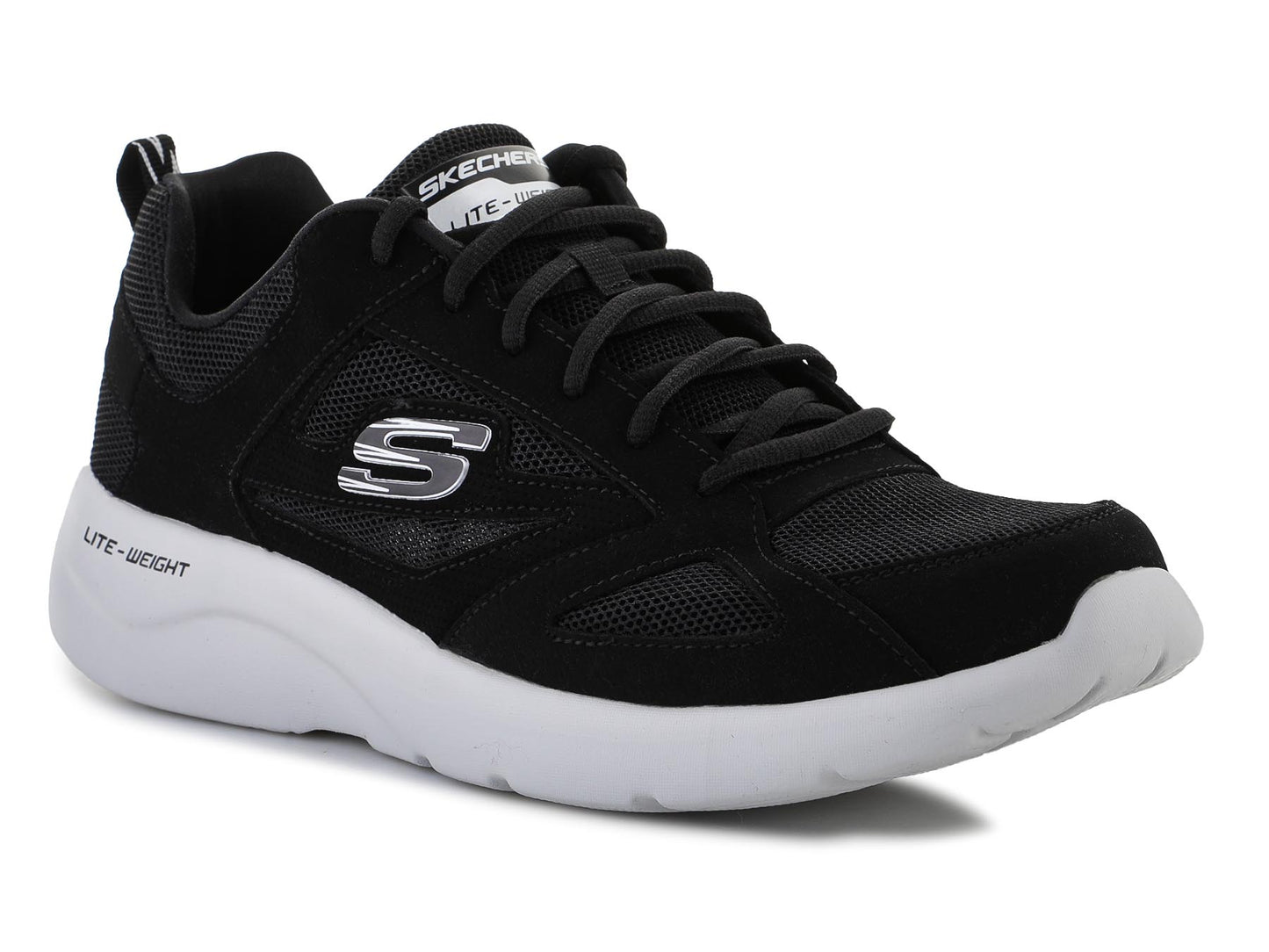 Skechers  Dynamight 2.0 Fallford. Hombre