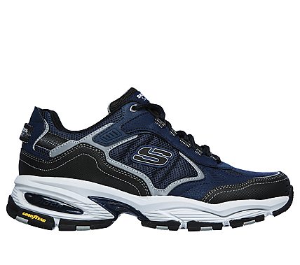 Skechers Vigor 3.0-Hombre