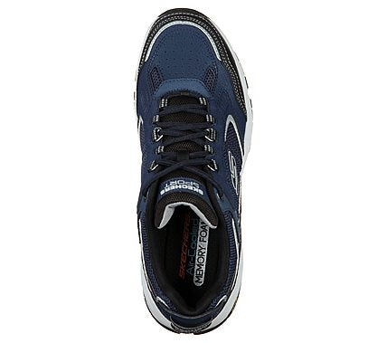 Skechers Vigor 3.0-Hombre