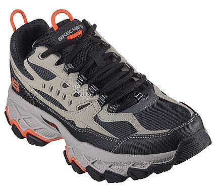 Skechers Arch Fit Akhidime - Hombre