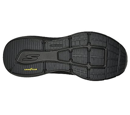 Skechers Relaxed Fit®: GO RUN® Supersonic - Hombre