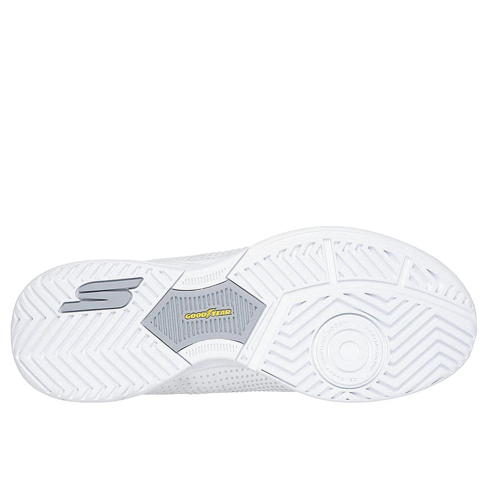 Skechers Hands Free Slip-ins® Relaxed Fit®: Viper Court Reload. Hombre