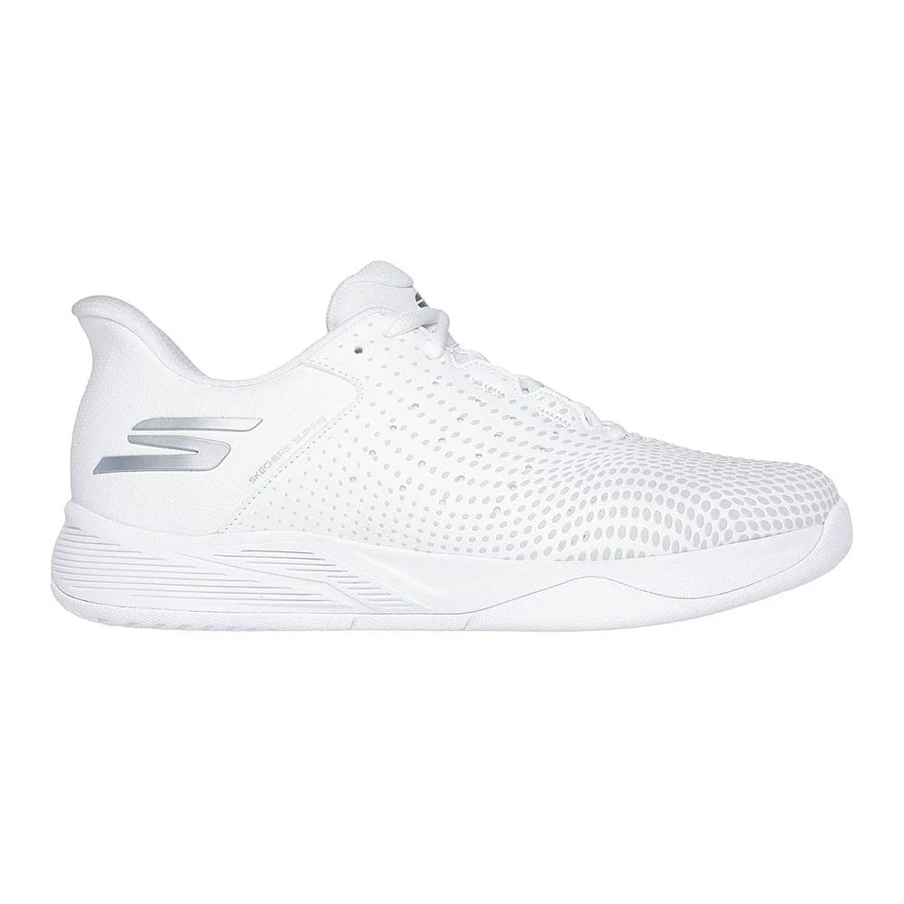 Skechers Hands Free Slip-ins® Relaxed Fit®: Viper Court Reload. Hombre