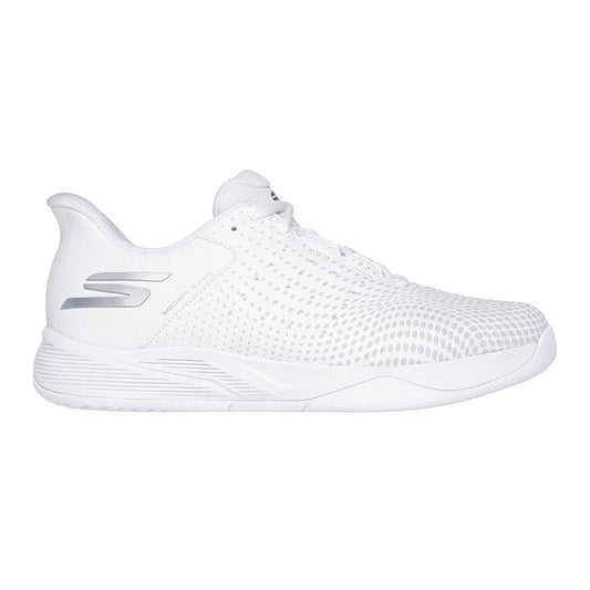 Skechers Hands Free Slip-ins® Relaxed Fit®: Viper Court Reload. Hombre