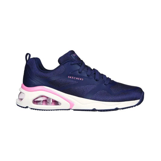 Skechers Tres-Air Uno - Revolution-Air