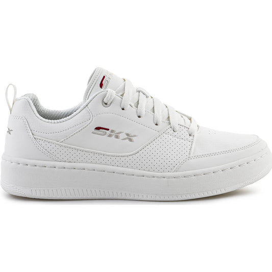 Skechers Sport Court 92 Hombre