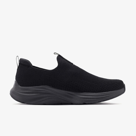 Skechers Vapor Foam - Covert. Hombre