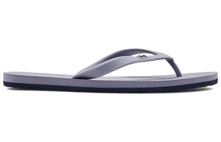 Under Armour Atlantic Dune Sandals