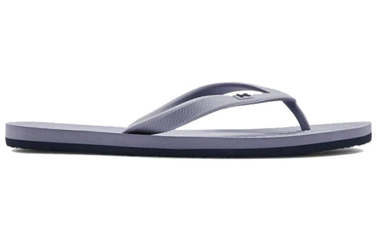 Under Armour Atlantic Dune Sandals