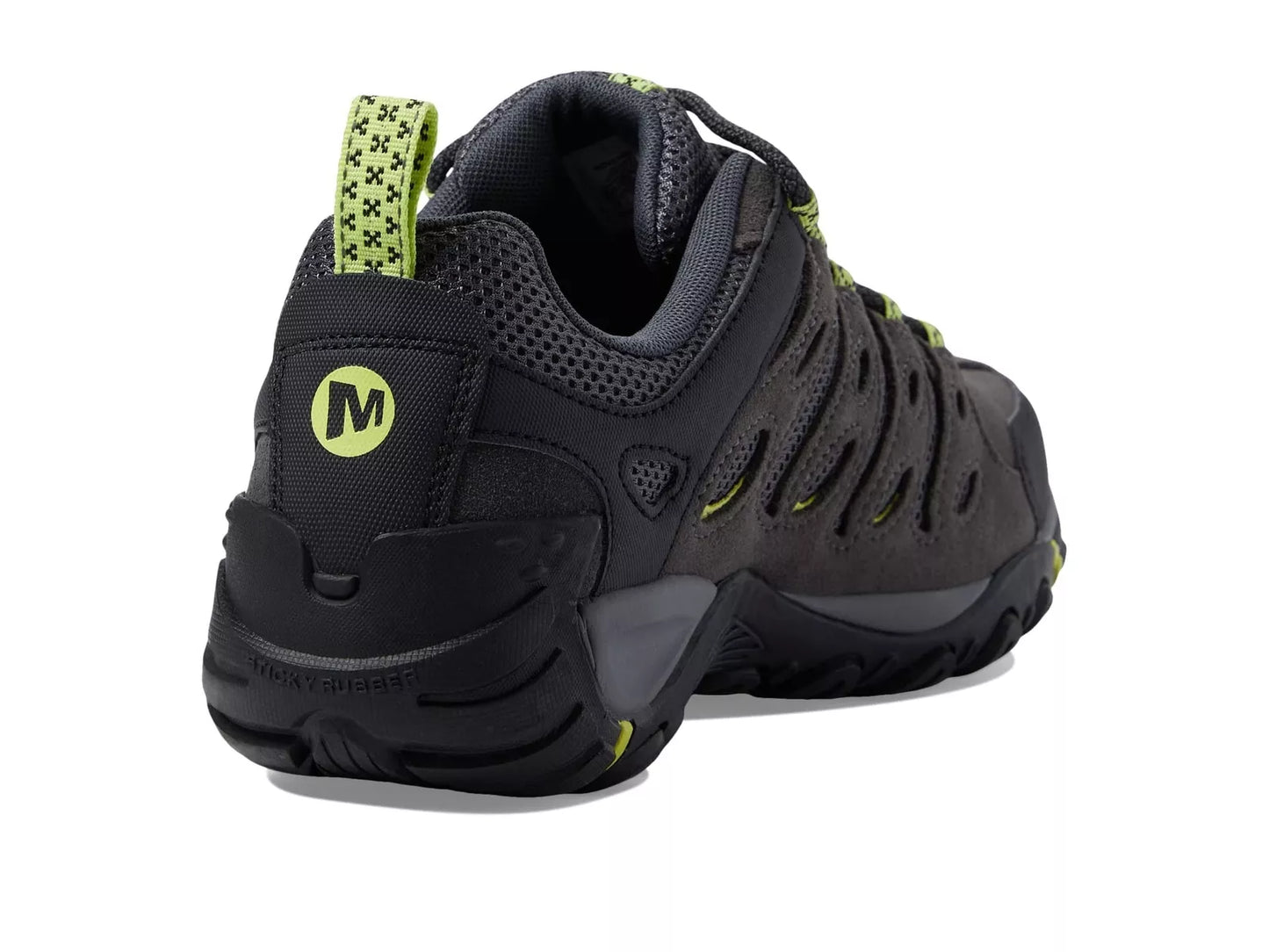 Tenis Merrell Crosslander 2 - Hombre