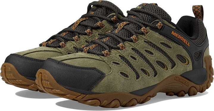 Tenis Merrell Crosslander 2 - Hombre