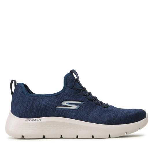 Skechers GO WALK FLEX - Ultra. Hombre