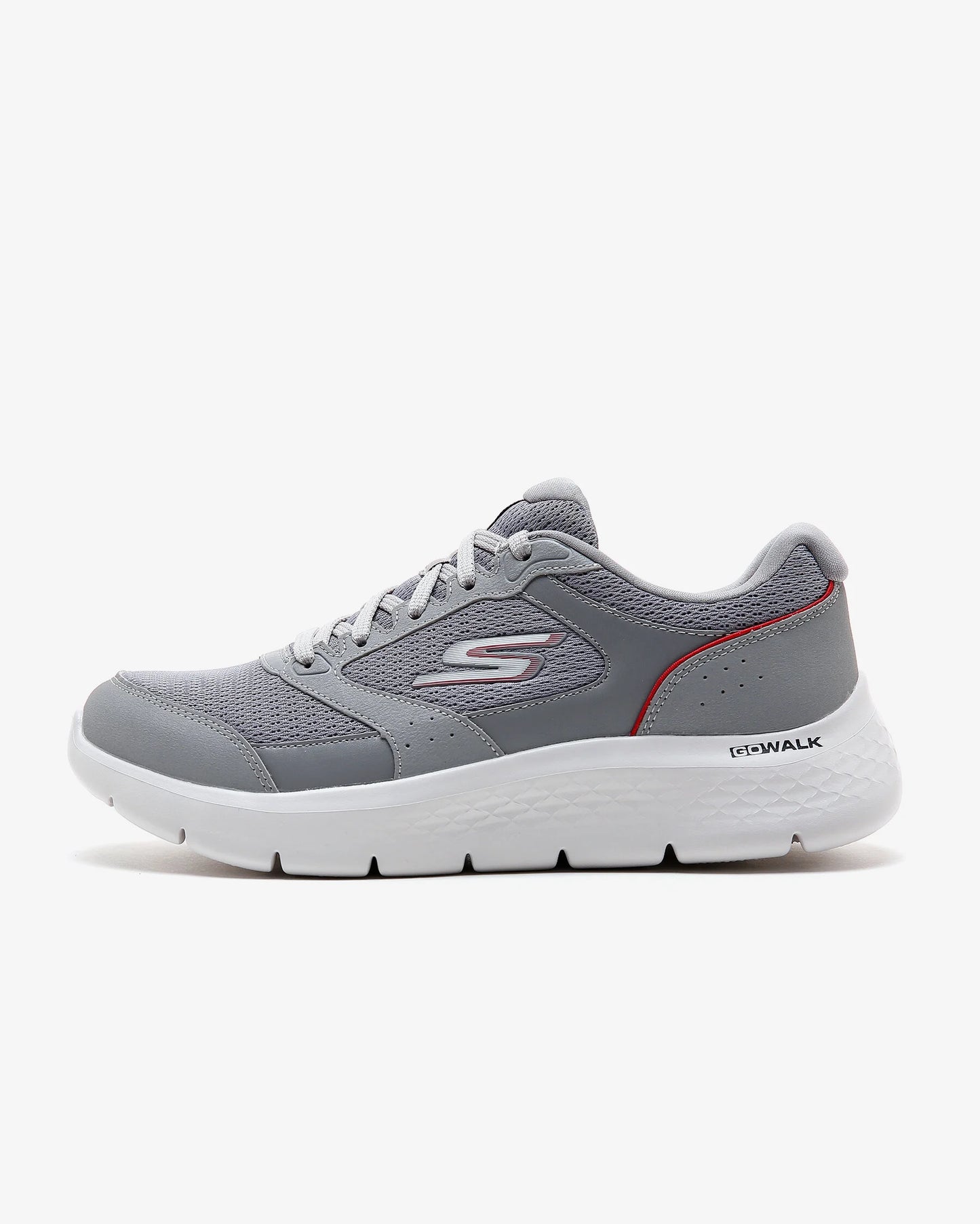 Skechers Go Walk Flex- Hombre