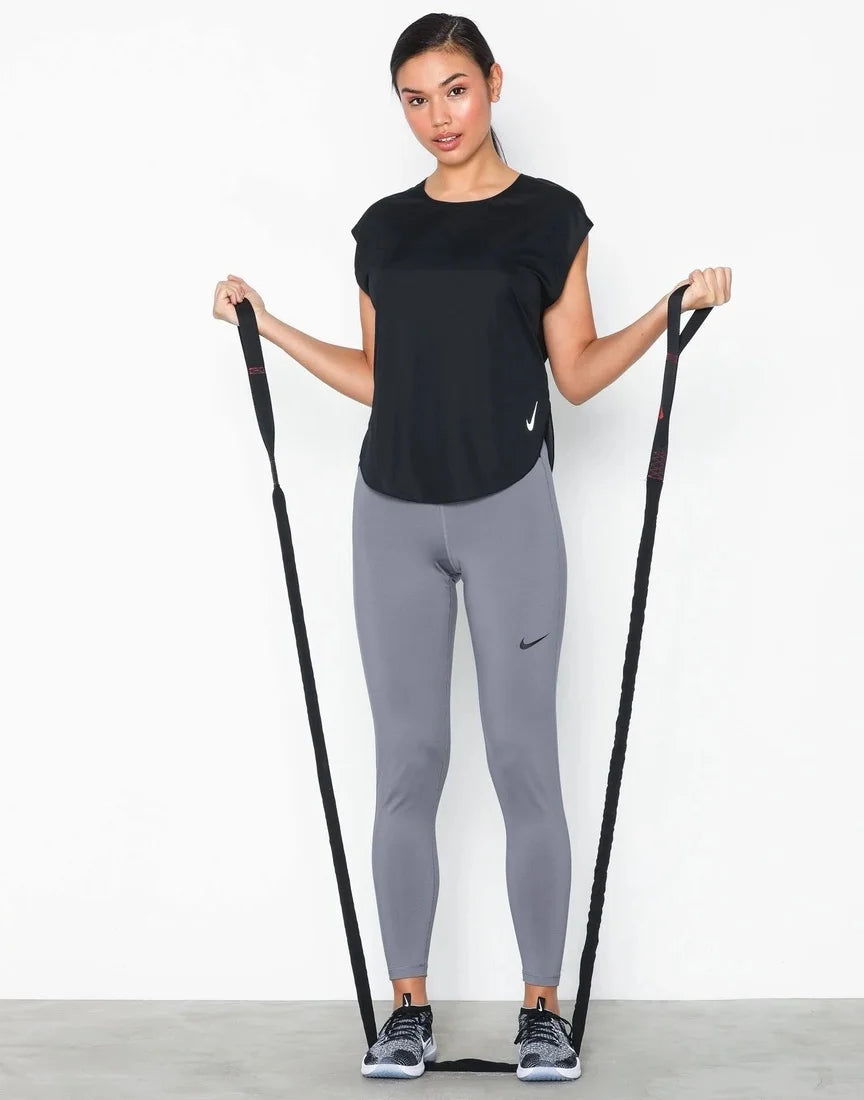Banda Nike Resistance Band