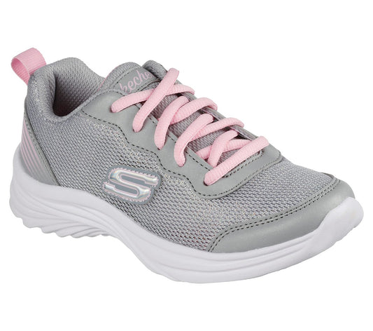 Skechers Dreamy Dancer. Niña