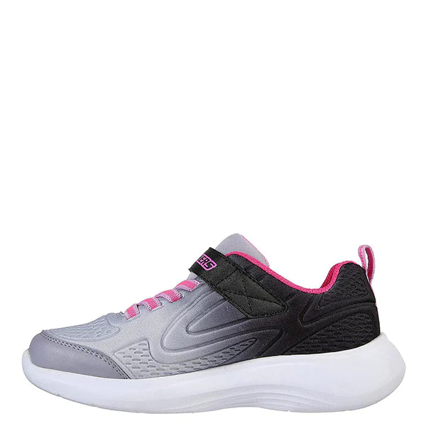 Skechers Selectors - Sweet Swirl-Niña