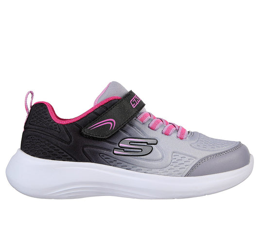 Skechers Selectors - Sweet Swirl-Niña