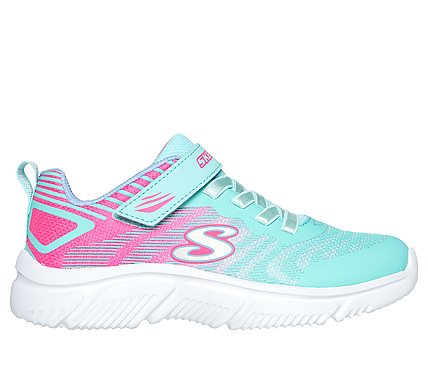 Skechers GO RUN 650 - Niña