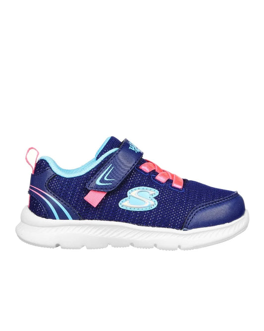 Skechers Comfy Flex 2.0 - Happy Stride. Bebe