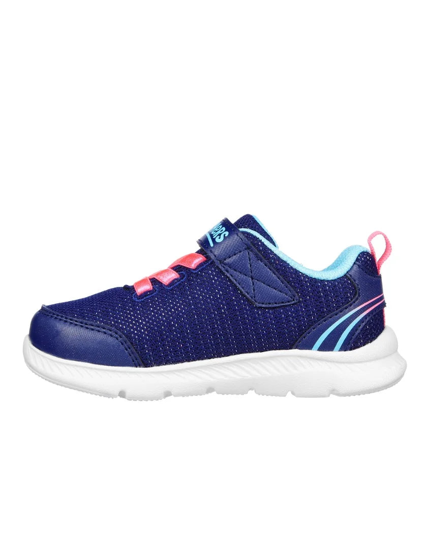 Skechers Comfy Flex 2.0 - Happy Stride-Niña