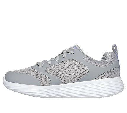 Skechers Go Run. Niña