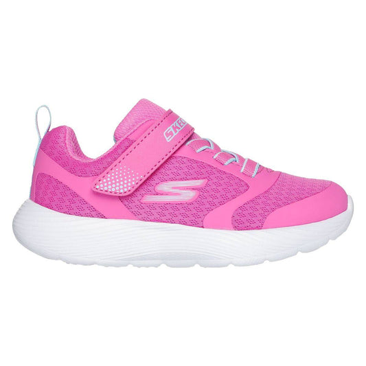 Skechers Dyna lite. bebe