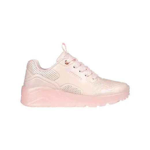 Skechers Street™ Uno Ice - Prism Luxe - Niña