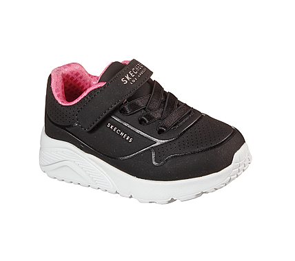 Skechers Street™ Uno Lite. Bebe