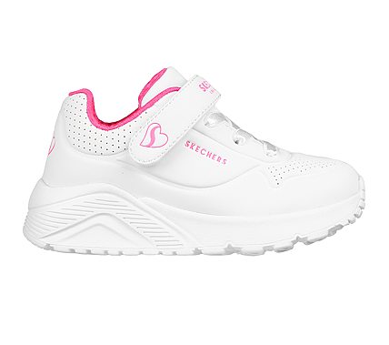 Skechers Street™ Uno Lite-Niña