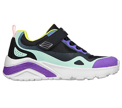 Skechers Street™ Uno Lite - Color Pops - Niña