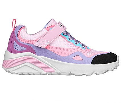 Skechers Uno Lite-Niña