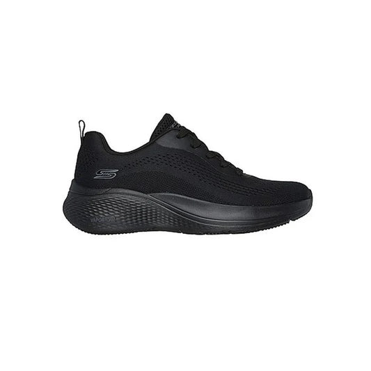 Tenis Skechers Bobs Sport Infinity - Mujer