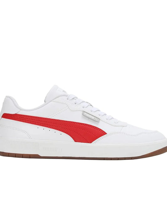 Teni Puma COURT ULTRA LITE. Hombre